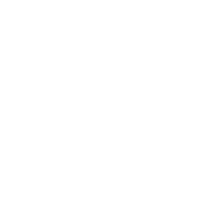 建材行业