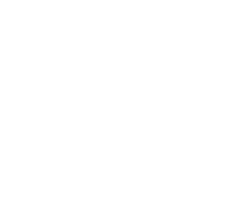 瓦楞纸行业
