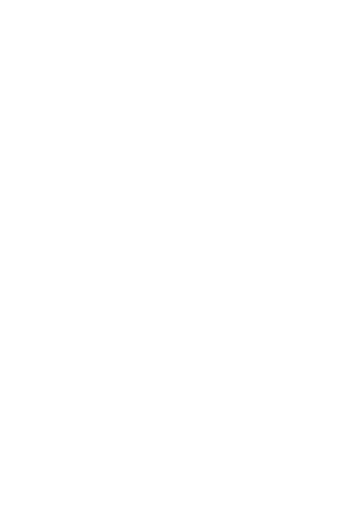 纸业