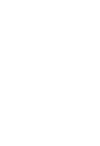 化工行业